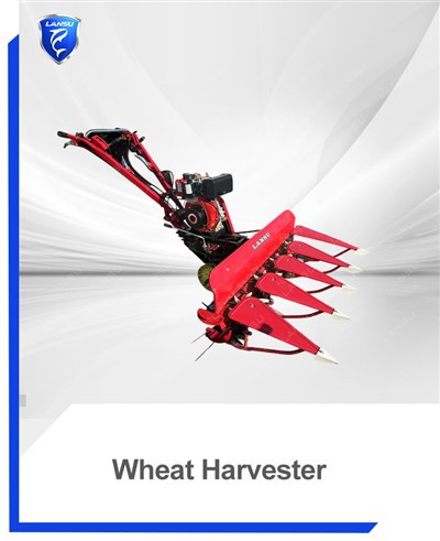 LSM-210B o'roq mashinasi