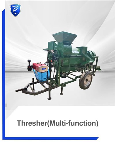 Tozalash mashinasi (Ko'p-funktsiya)